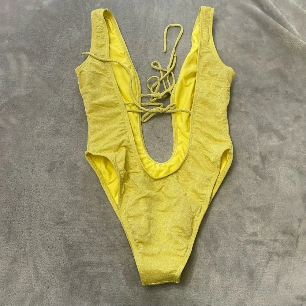 Montce limon sparkle